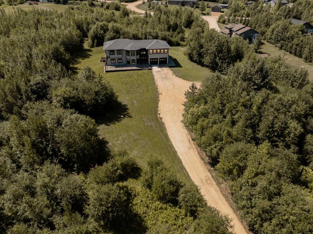 Picture of 52 Woodland Estates Drive , Widewater Real Estate Listing