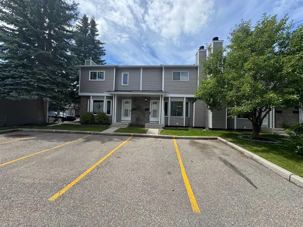 Picture of 171 Riverglen Park SE, Calgary Real Estate Listing