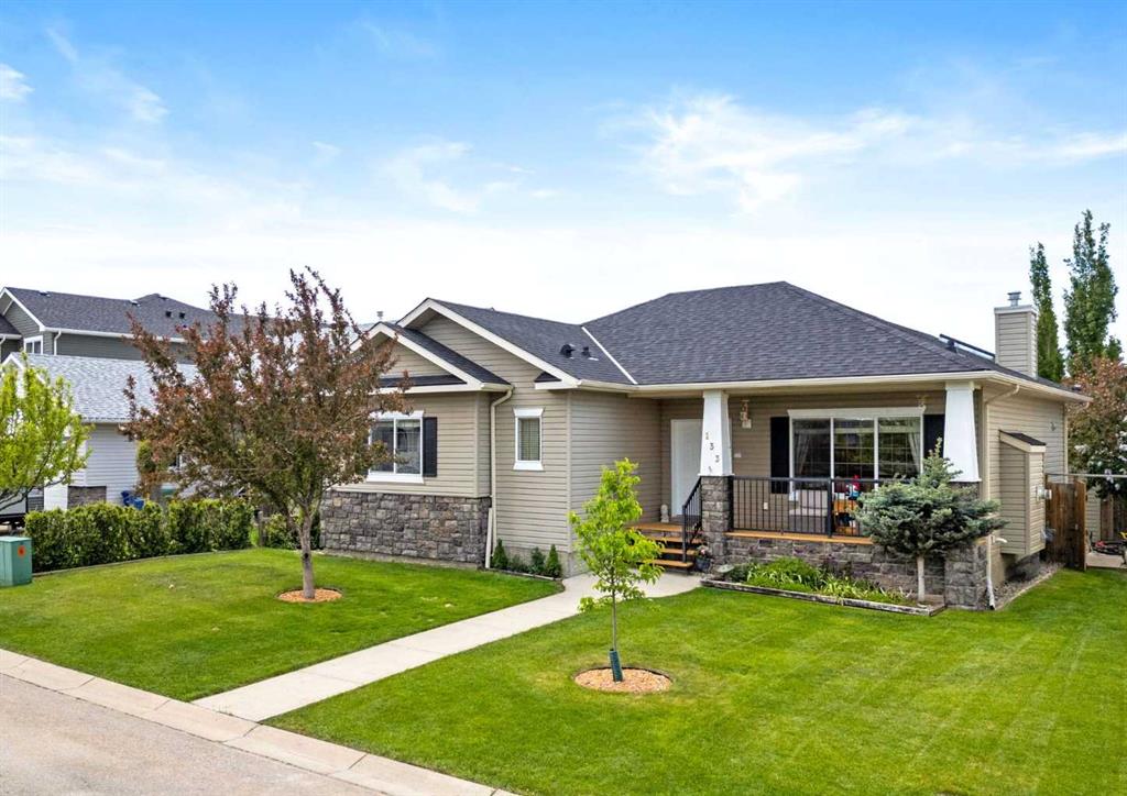 Picture of 133 Willow Ridge Manor , Diamond Valley Real Estate Listing