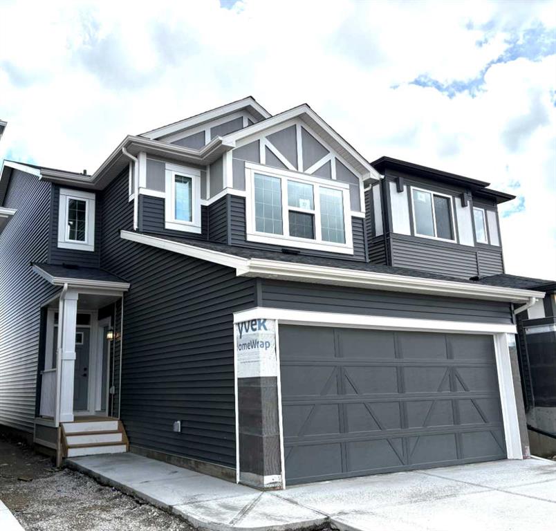 Picture of 43 Legacy Glen Heights SE, Calgary Real Estate Listing
