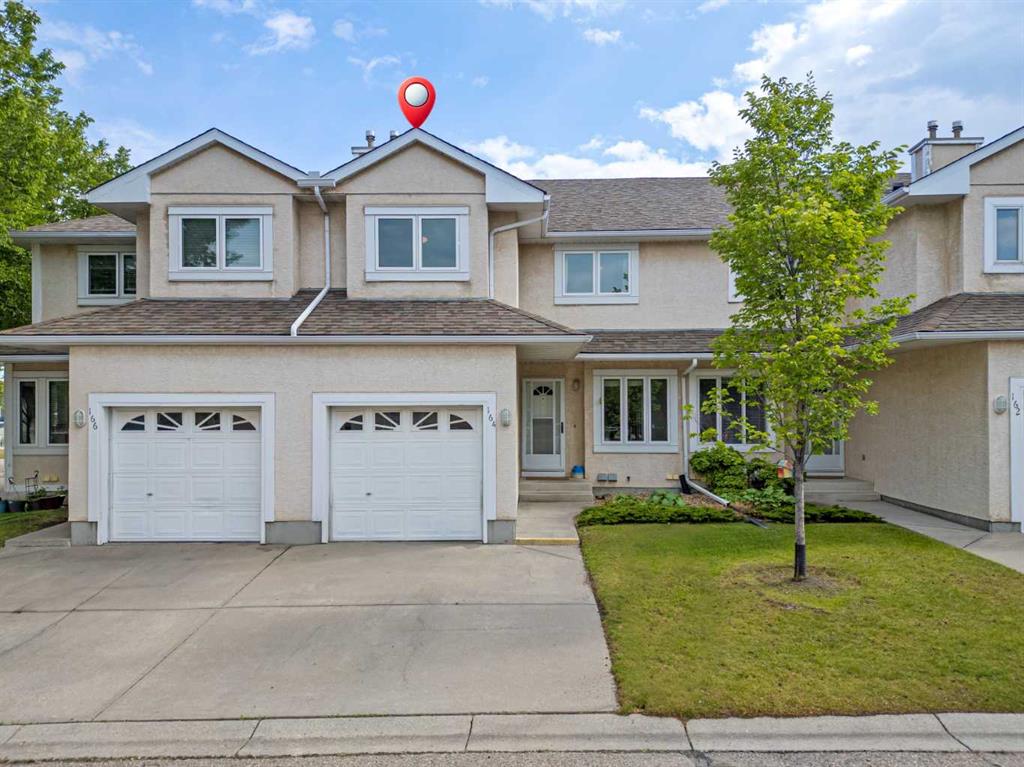 Picture of 164, 388 Sandarac Drive NW, Calgary Real Estate Listing