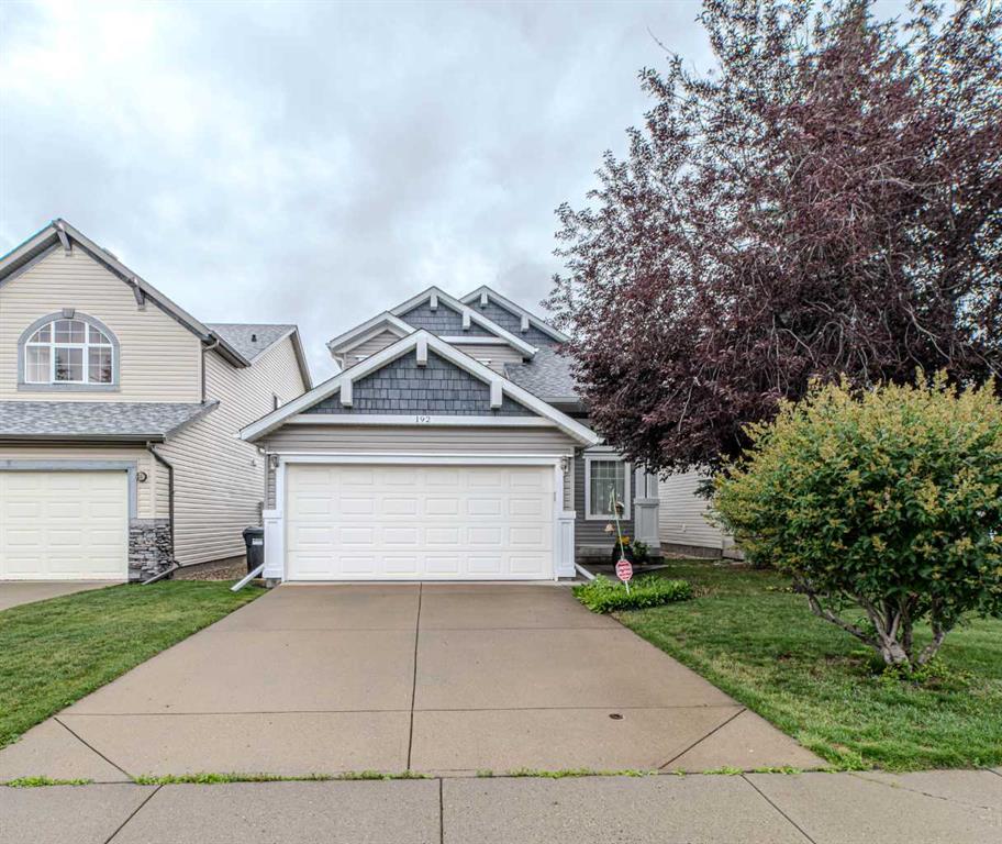 Picture of 192 Somerglen Common SW, Calgary Real Estate Listing