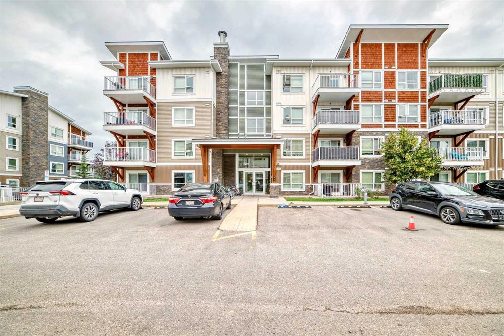 Picture of 5409, 302 Skyview Ranch Drive NE, Calgary Real Estate Listing