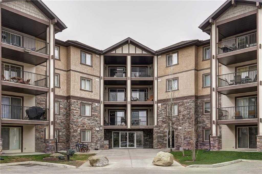 Picture of 4408, 60 Panatella Street NW, Calgary Real Estate Listing