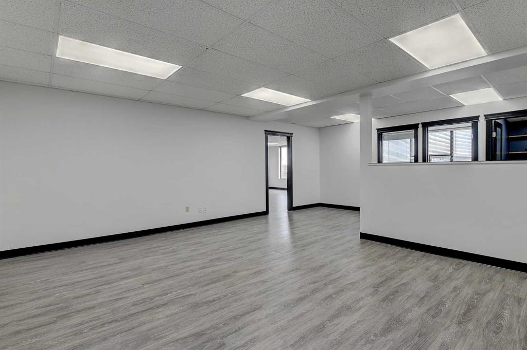 Picture of C, 9022 108 Street , Grande Prairie Real Estate Listing