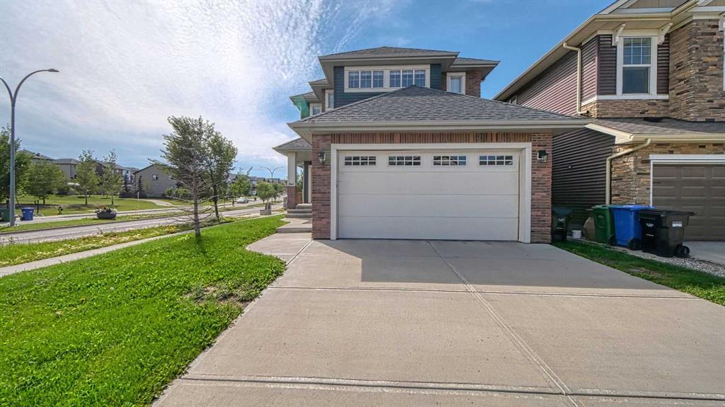Picture of 5 Nolanfield Point NW, Calgary Real Estate Listing