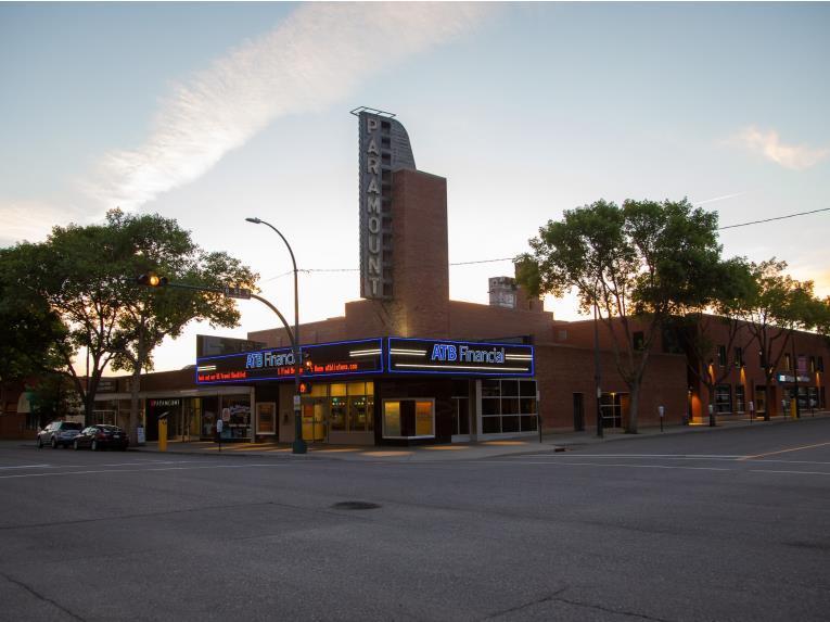 Picture of 220, 719 4 Avenue S, Lethbridge Real Estate Listing