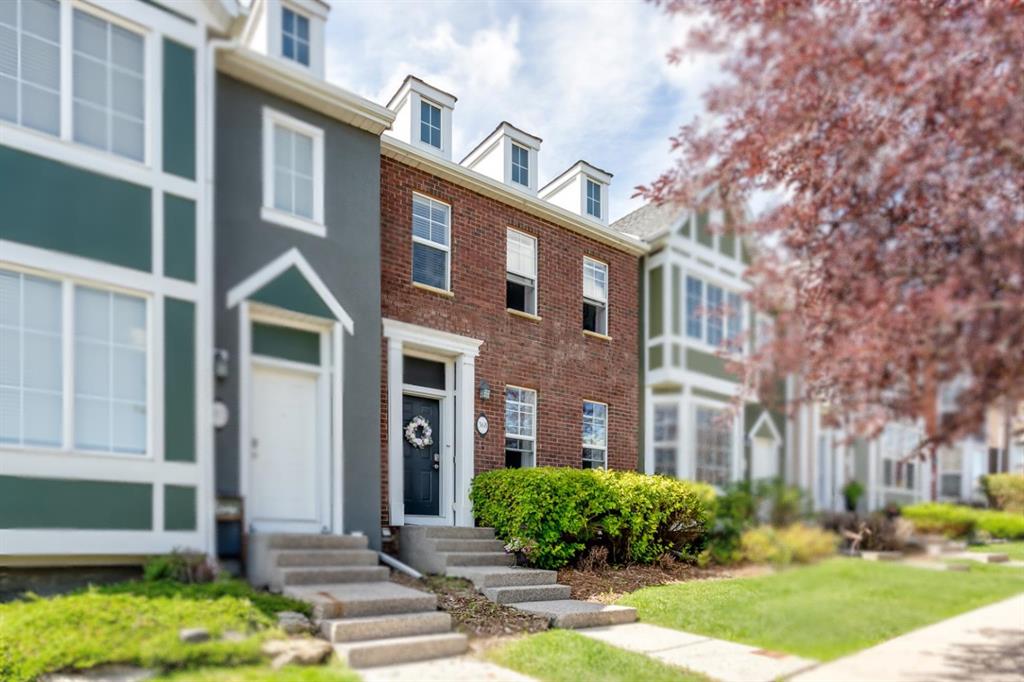 Picture of 368 Rainbow Falls Drive , Chestermere Real Estate Listing