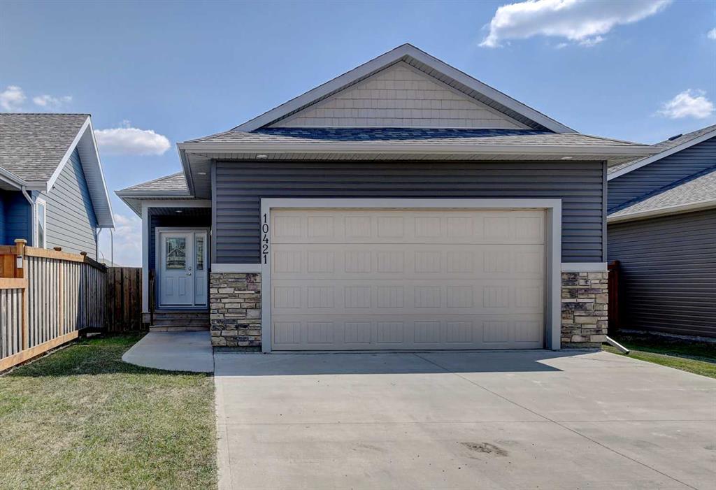 Picture of 10421 135 Avenue , Grande Prairie Real Estate Listing