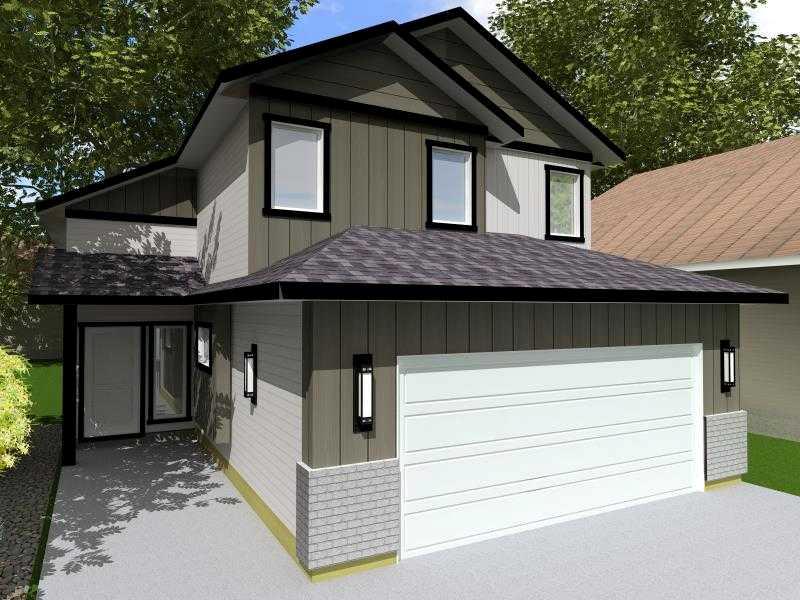Picture of 1303 56 Avenue , Lloydminster Real Estate Listing