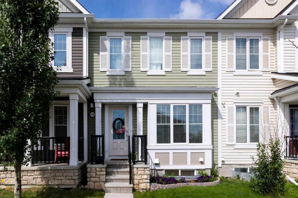 Picture of 10542 Cityscape Drive NE, Calgary Real Estate Listing