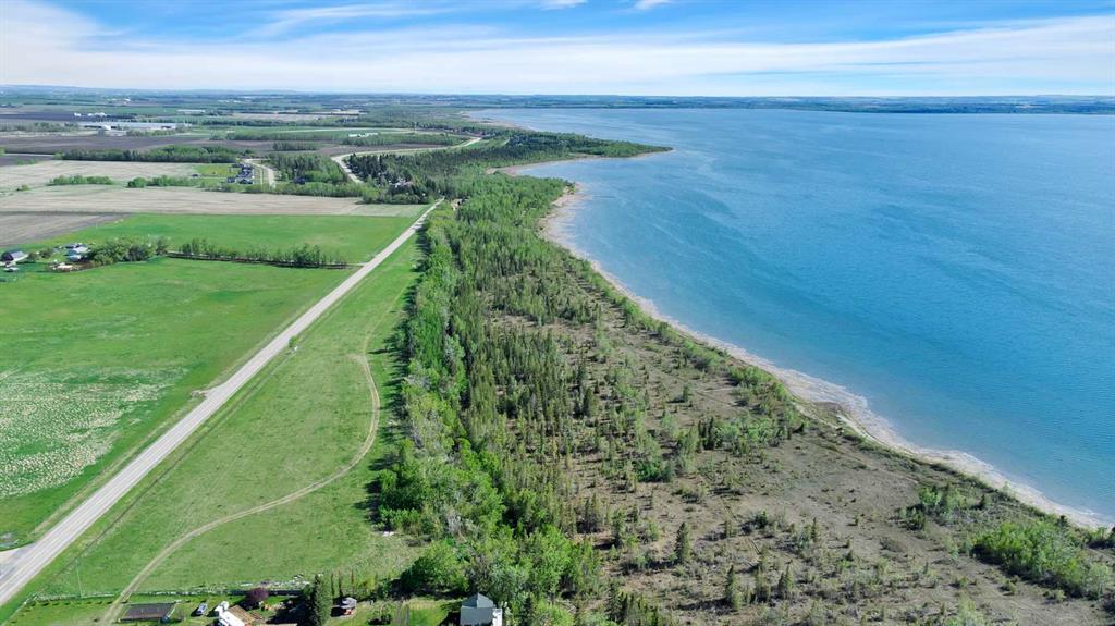 Picture of 282 Range Road  , Gull Lake Real Estate Listing