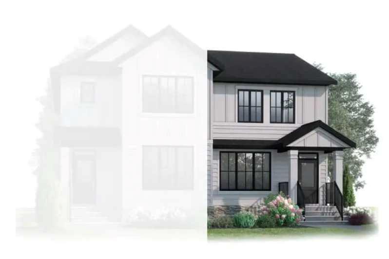 Picture of 3495 Chestermere Boulevard , Chestermere Real Estate Listing