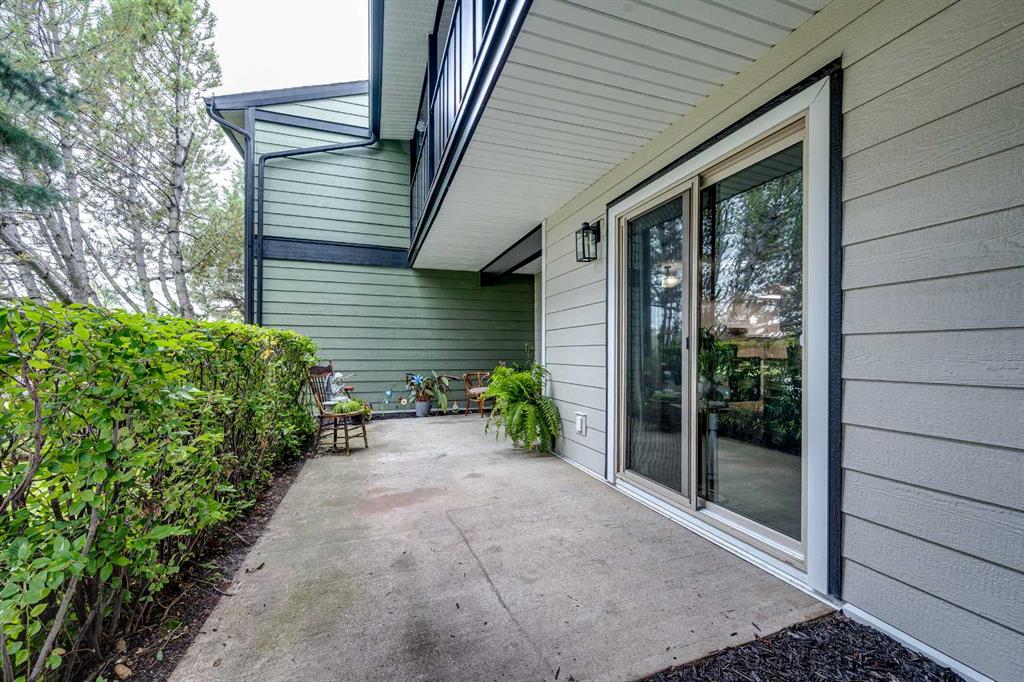 Picture of 128, 54 Bell Street , Red Deer Real Estate Listing