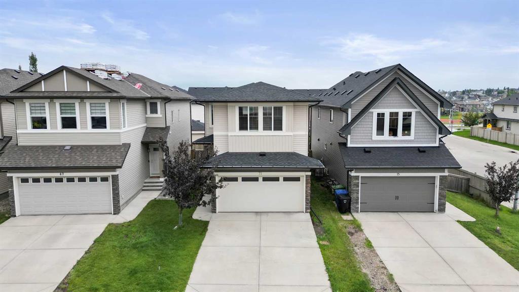 Picture of 71 Panton Way NW, Calgary Real Estate Listing