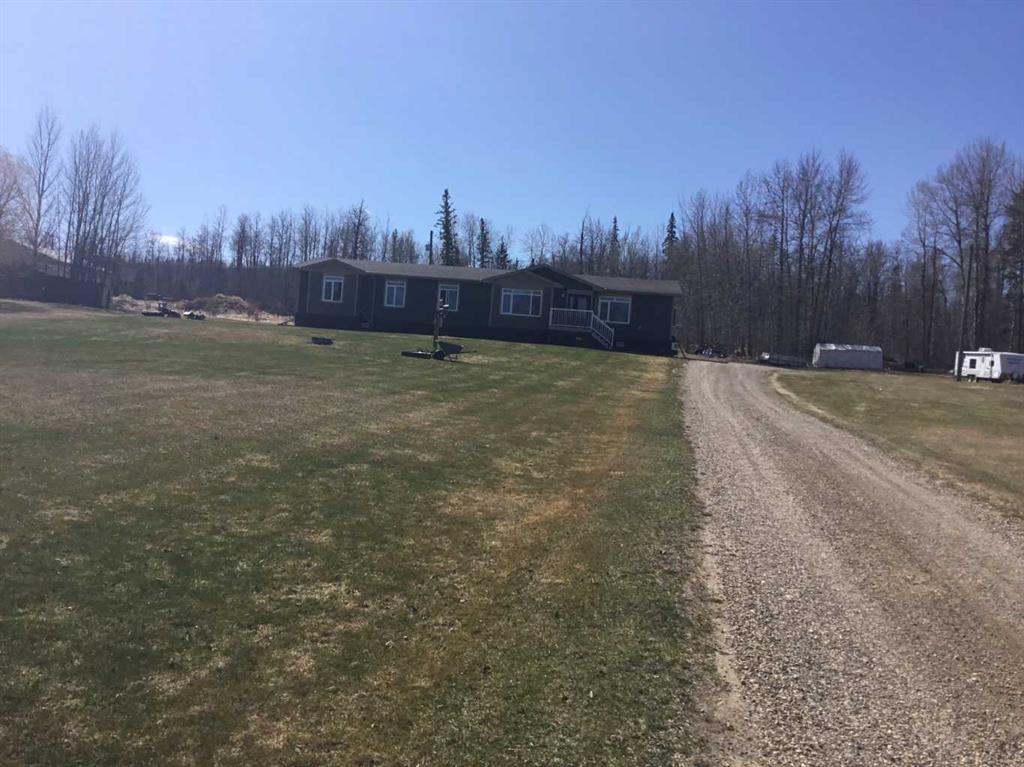 Picture of 1217 Southshore Drive , Canyon Creek Real Estate Listing