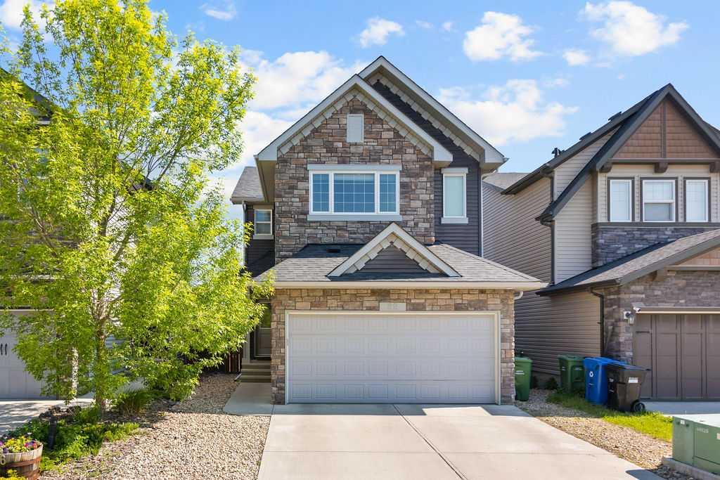 Picture of 82 Nolancrest Rise NW, Calgary Real Estate Listing