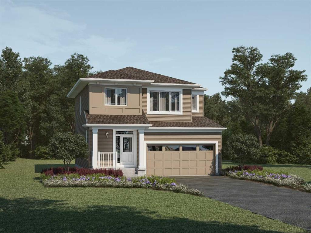 Picture of 69 Cityside View NE, Calgary Real Estate Listing