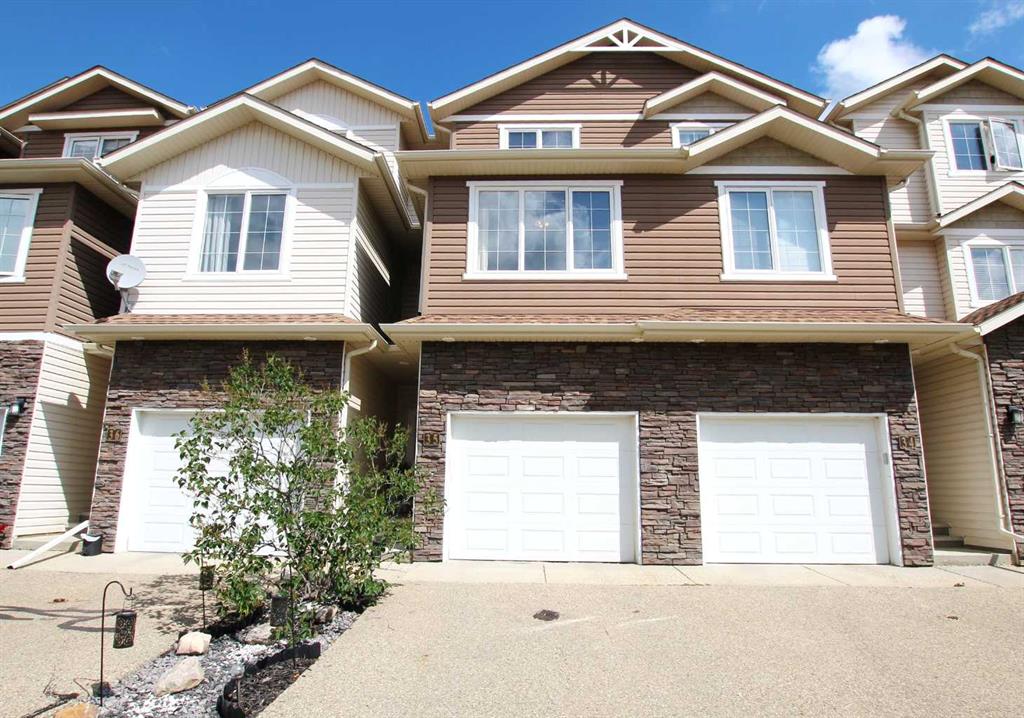 Picture of 35, 5301 Windward Place , Sylvan Lake Real Estate Listing