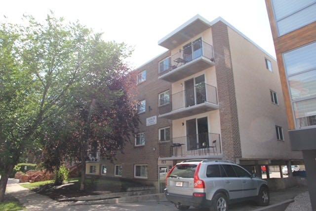 Picture of 401, 823 19 Avenue SW, Calgary Real Estate Listing
