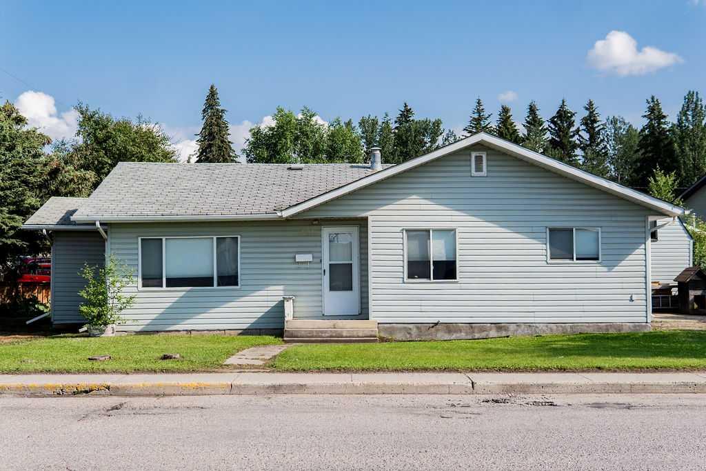 Picture of 101 Wanyandi Avenue , Hinton Real Estate Listing