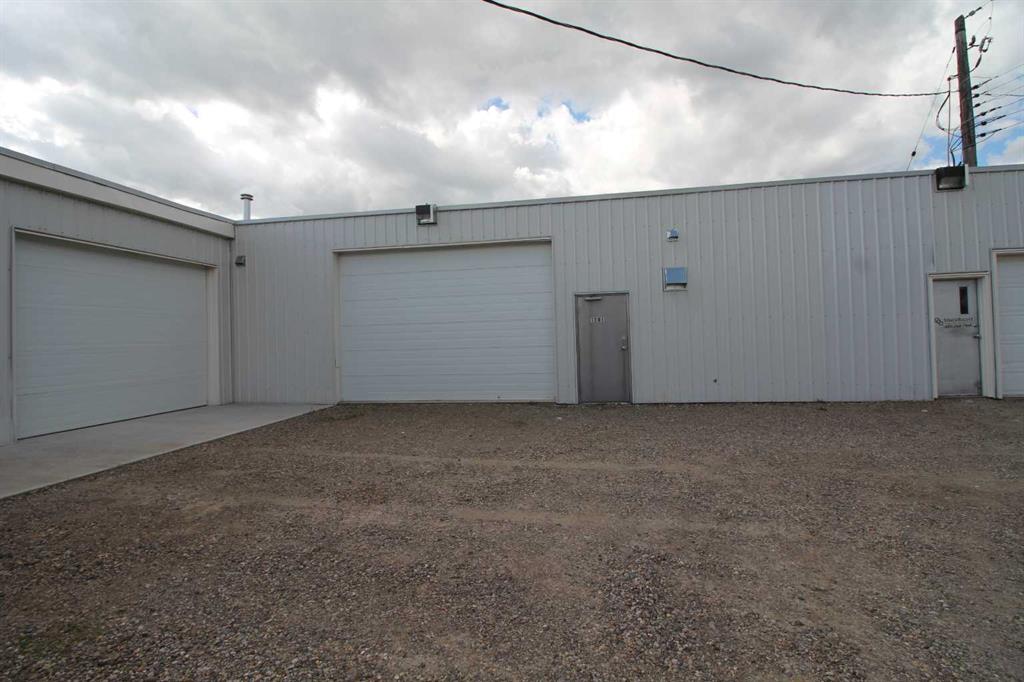 Picture of 120I, 120 Mayor Magrath Drive N, Lethbridge Real Estate Listing