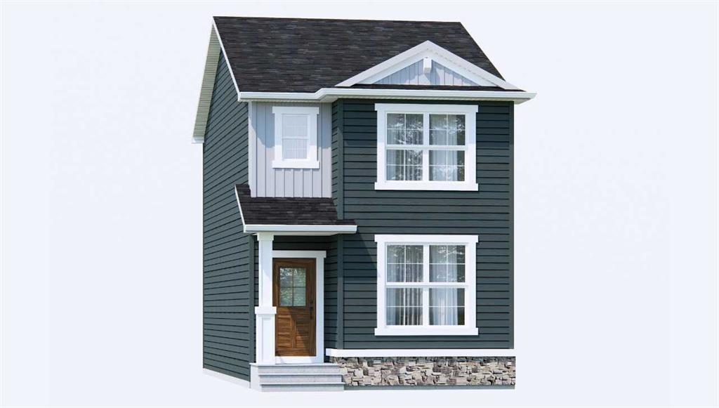 Picture of 97 Ambleton Boulevard NW, Calgary Real Estate Listing