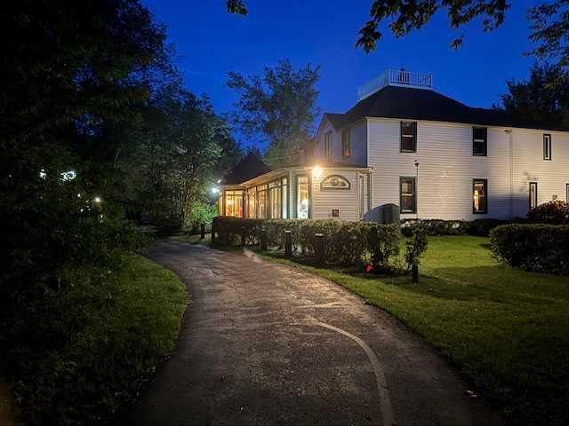 Picture of 112 Dominion Street , New Norway Real Estate Listing