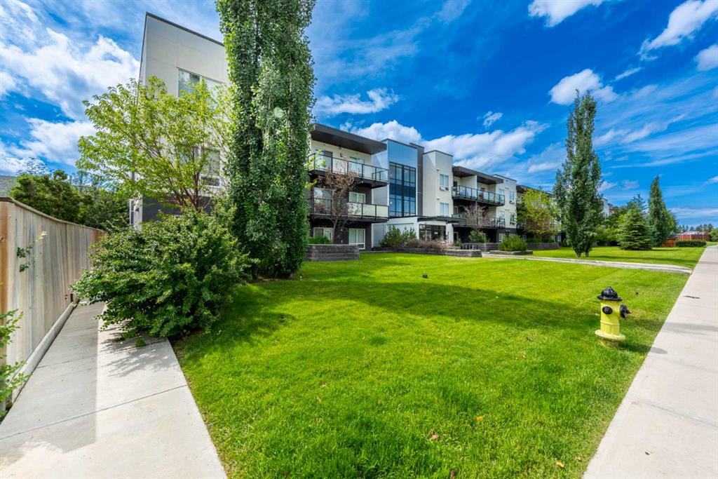 Picture of 202, 15233 1 Street SE, Calgary Real Estate Listing