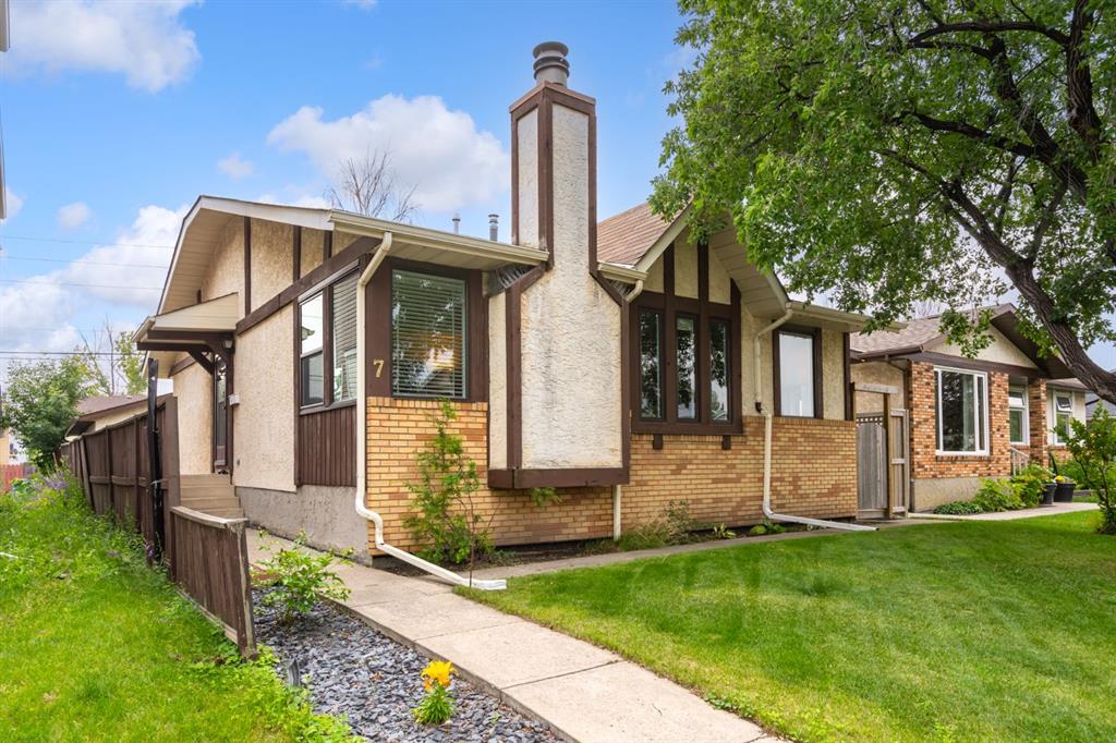 Picture of 7 Templemont Way NE, Calgary Real Estate Listing