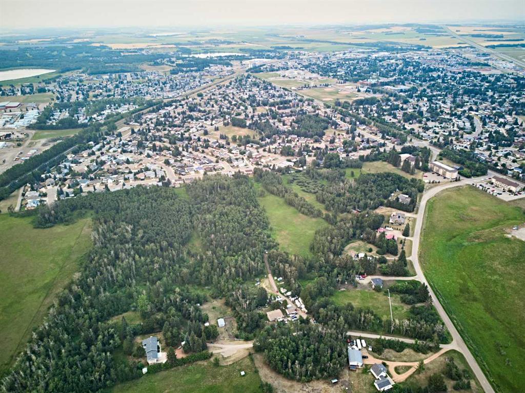 Picture of 5400 Davies Street , Innisfail Real Estate Listing