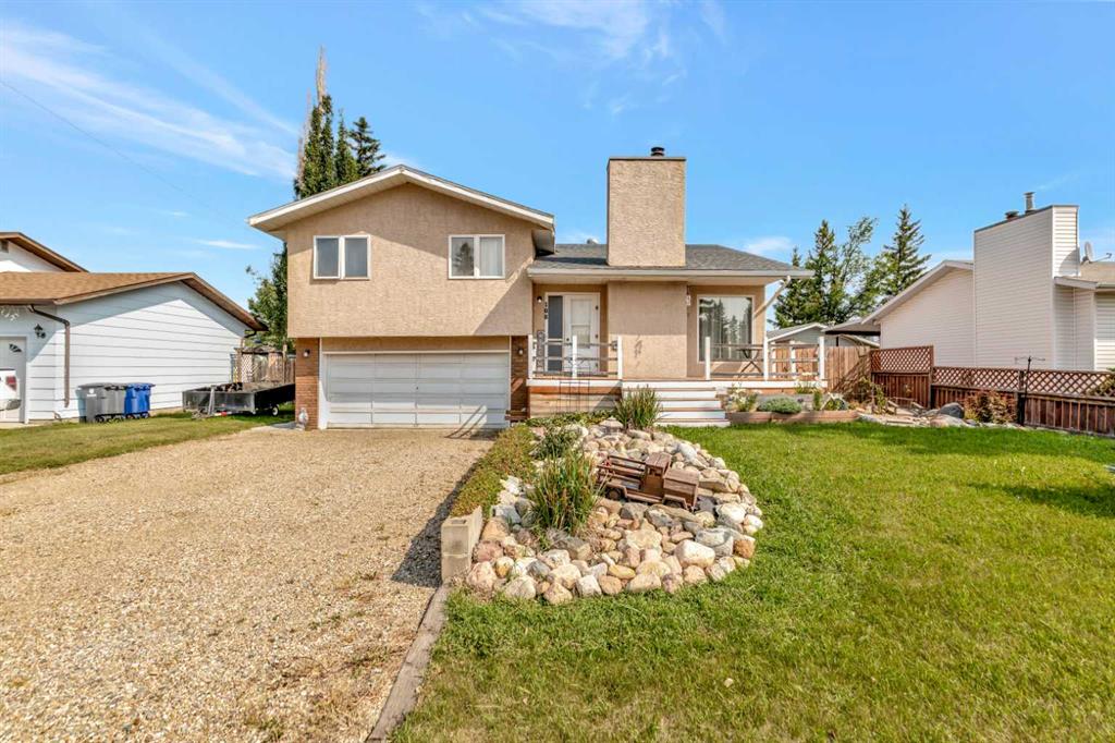 Picture of 108 6 Avenue E, Maidstone Real Estate Listing