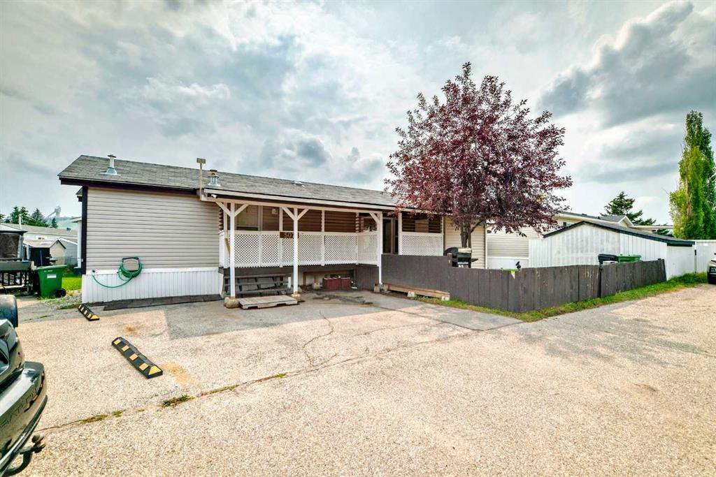 Picture of 507, 3223 83 Street NW, Calgary Real Estate Listing