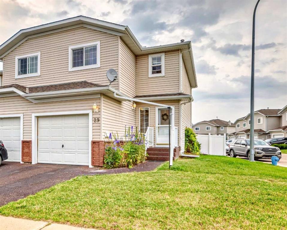 Picture of 29, 309 3 Avenue , Irricana Real Estate Listing