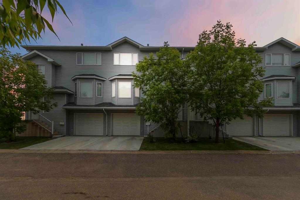 Picture of 608, 105 Loutit Road , Fort McMurray Real Estate Listing