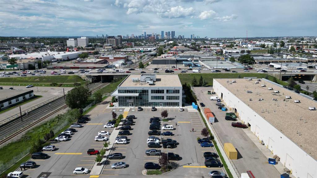 Picture of 5316, 7005 Fairmont Drive SE, Calgary Real Estate Listing