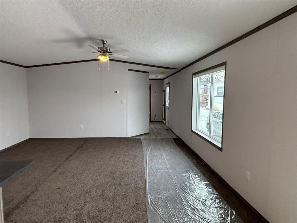 Picture of 24 Homestead Way , High River Real Estate Listing
