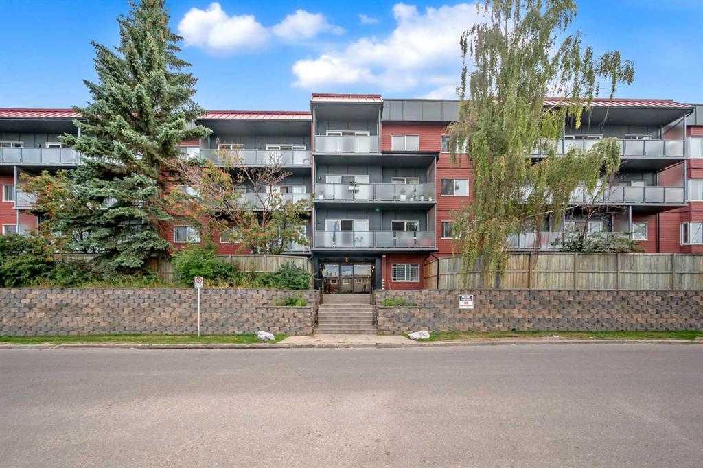 Picture of 215, 335 Garry Crescent NE, Calgary Real Estate Listing