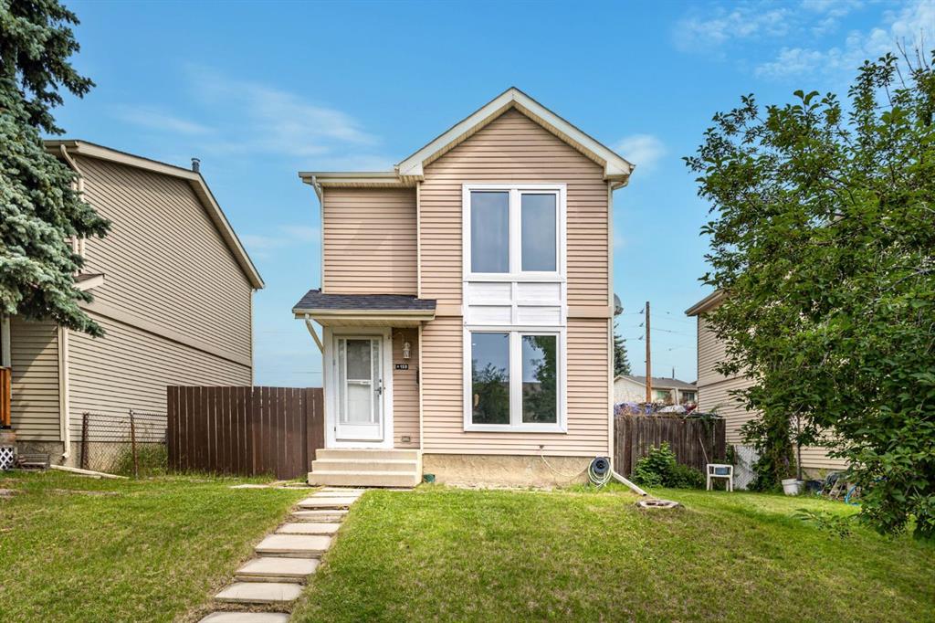 Picture of 159 Erin Woods Drive SE, Calgary Real Estate Listing