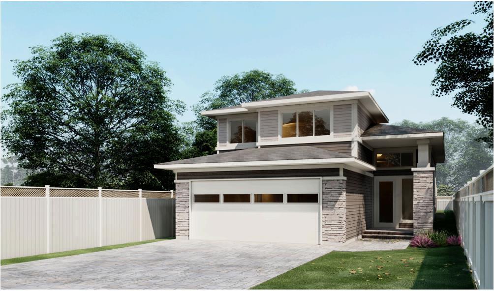 Picture of 873 Devonia Circle W, Lethbridge Real Estate Listing