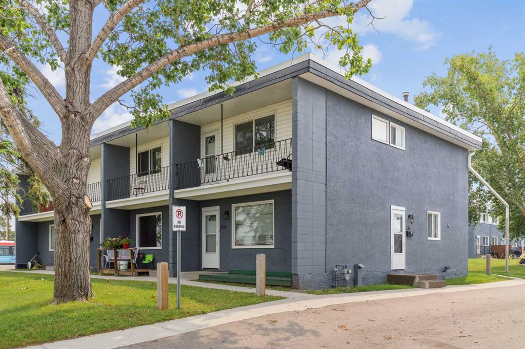 Picture of 326, 2211 19 Street NE, Calgary Real Estate Listing