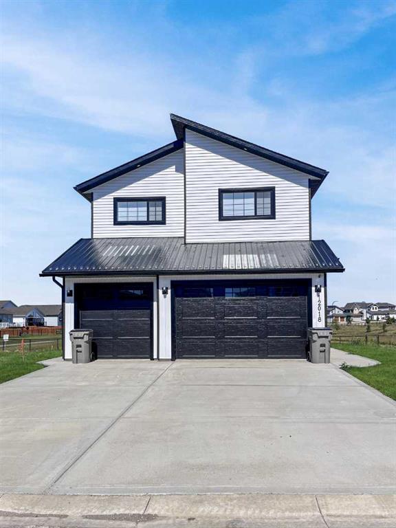 Picture of 12018 77 Avenue , Grande Prairie Real Estate Listing