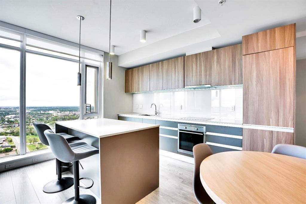Picture of 3404, 1188 3 Street SE, Calgary Real Estate Listing