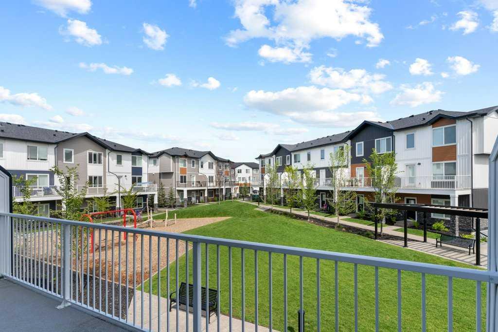 Picture of 2204, 280 Chelsea Road , Chestermere Real Estate Listing
