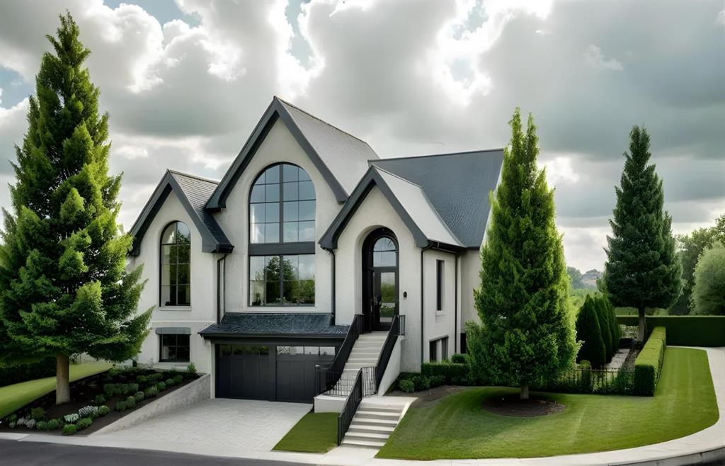 Picture of 4001 17 Street SW, Calgary Real Estate Listing