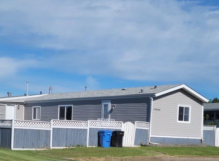 Picture of 10404 98 Street , Fairview Real Estate Listing