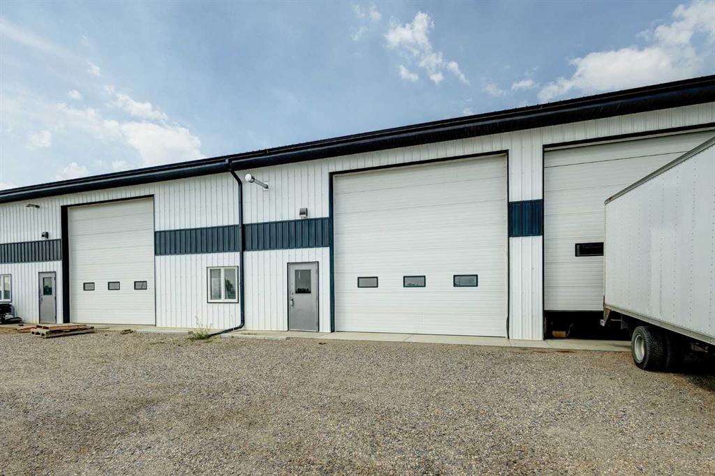 Picture of 6, 550 Canal Avenue , Strathmore Real Estate Listing