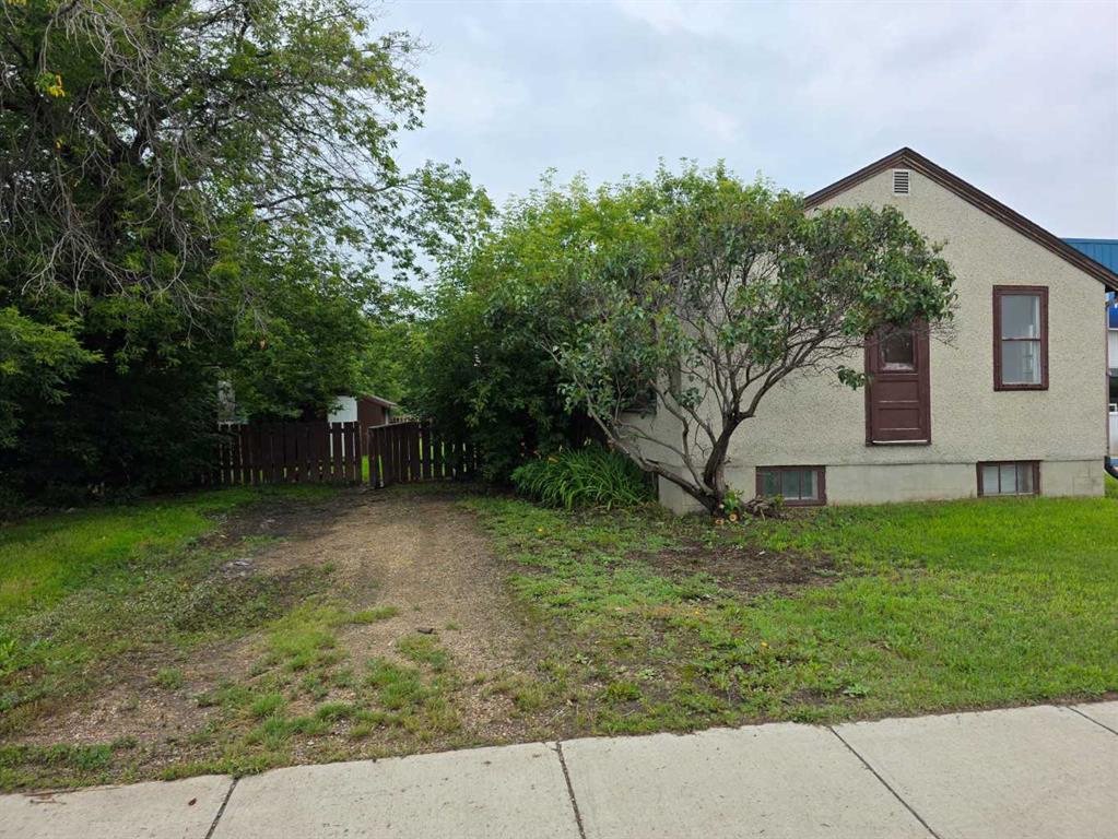 Picture of 4910 Hwy 2A  , Lacombe Real Estate Listing