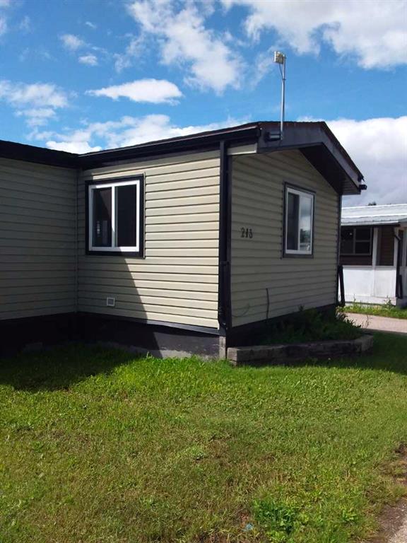 Picture of 213, 6220 17 Avenue SE, Calgary Real Estate Listing
