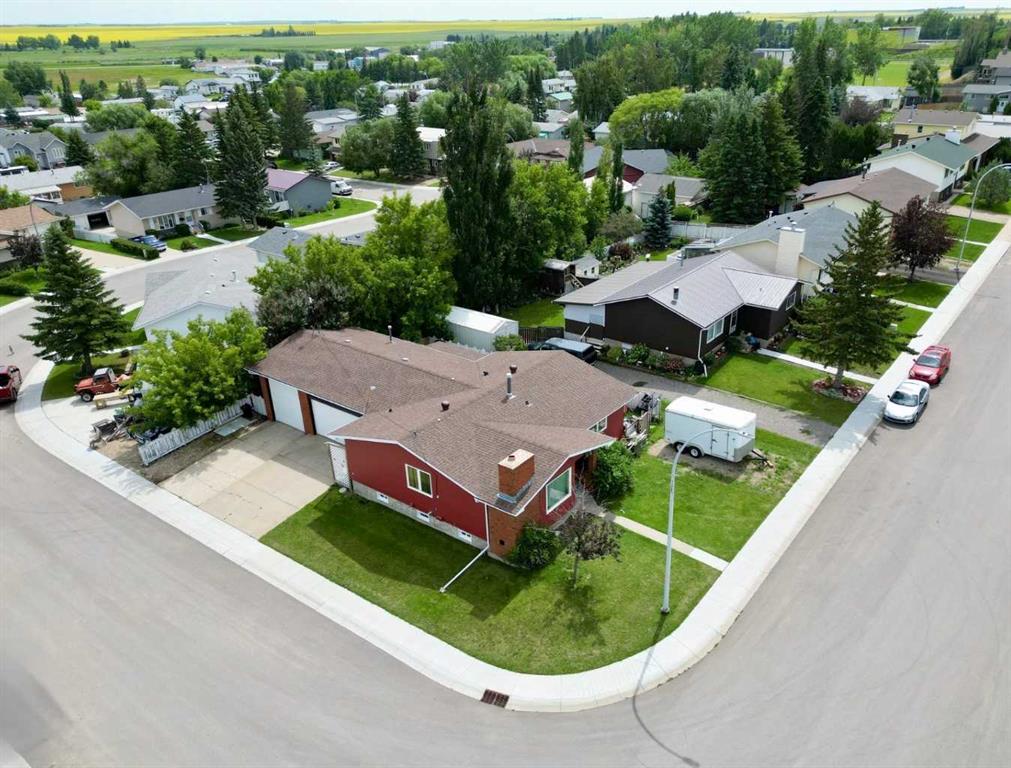 Picture of 808 Prospect Avenue , Acme Real Estate Listing
